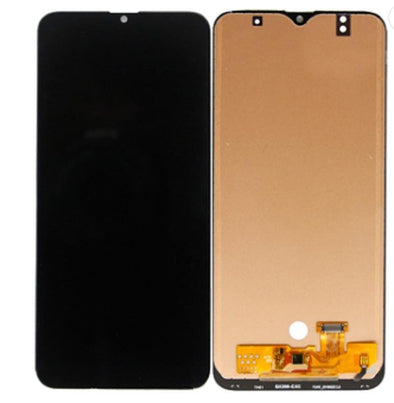 OLED ASSEMBLY COMPATIBLE FOR SAMSUNG A50S (A507) - Tiger Parts
