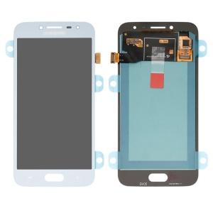 OLED ASSEMBLY COMPATIBLE FOR SAMSUNG A510 (PREMIUM) (WHITE) - Tiger Parts