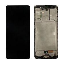OLED ASSEMBLY COMPATIBLE FOR SAMSUNG GALAXY A31 (A315/2020) - Tiger Parts