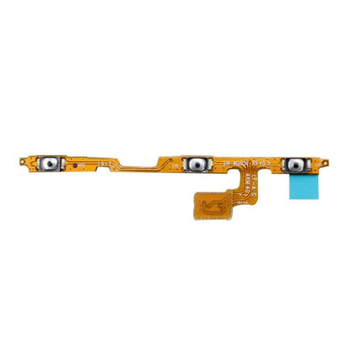 POWER AND VOLUME FLEX COMPATIBLE FOR SAMSUNG A20(A205) A50(A505) - Tiger Parts