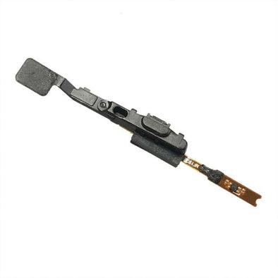 POWER BUTTON FLEX CABLE COMPATIBLE FOR LG STYLO 5 - Tiger Parts