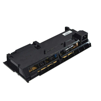 Power Supply N15-300P1A ADP-300ER for Sony PlayStation PS4 4 Pro CUH-7115 - Tiger Parts