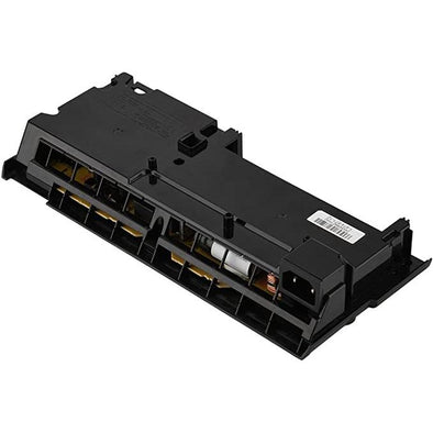 Power Supply Unit ADP-300CR Replacement for Sony Play Station 4 PS4 PRO CUH-7015B - Tiger Parts