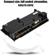 Power Supply Unit ADP-300CR Replacement for Sony Play Station 4 PS4 PRO CUH-7015B - Tiger Parts