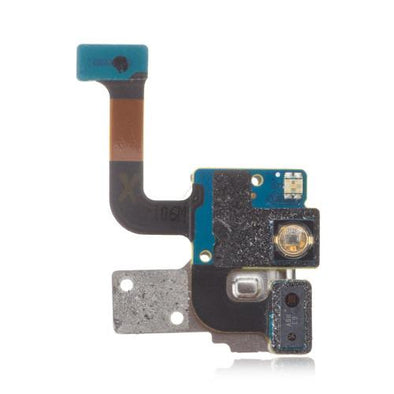 PROXIMITY SENFOR FOR SAMSUNG S8/S8+ - Tiger Parts