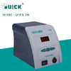 Quick 236 ESD Lead Free Soldering Station - Tiger Parts