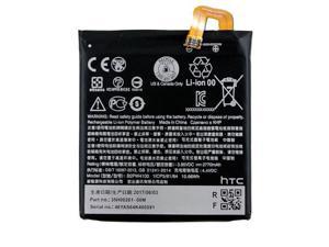 REPLACEMENT BATTERY COMPATIBLE FOR GOOGLE PIXEL XL (35H00263 - Tiger Parts