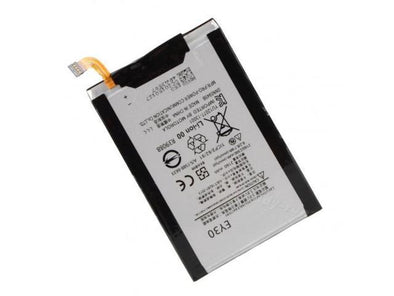 REPLACEMENT BATTERY COMPATIBLE FOR MOTOROLA MOTO X2 (EY30) - Tiger Parts