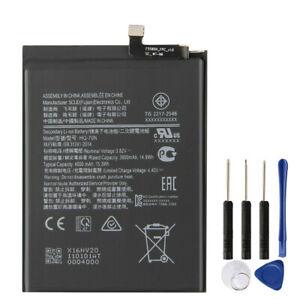 REPLACEMENT BATTERY COMPATIBLE FOR SAMSUNG GALAXY A11 (A115) - Tiger Parts