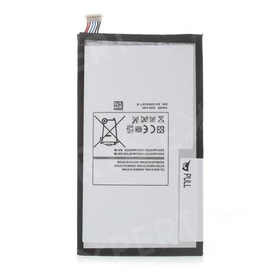 REPLACEMENT BATTERY FOR SAMSUNG GALAXY TAB 3 8.0" (T4450E) - Tiger Parts
