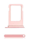 SIM CARD TRAY COMPATIBLE FOR IPHONE 11 - Tiger Parts