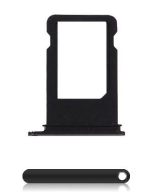 SIM CARD TRAY COMPATIBLE FOR IPHONE XS - Tiger Parts
