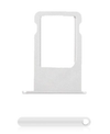 SIM TRAY COMPATIBLE FOR IPHONE 6 PLUS - Tiger Parts