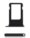 SIM TRAY COMPATIBLE FOR IPHONE 8 PLUS - Tiger Parts