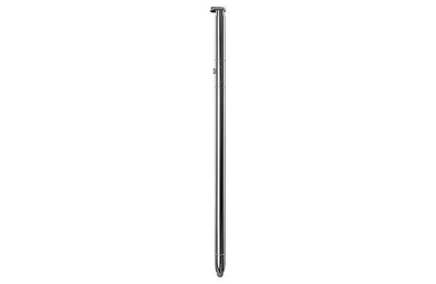 STYLUS PEN COMPATIBLE FOR LG STYLO 6 - Tiger Parts