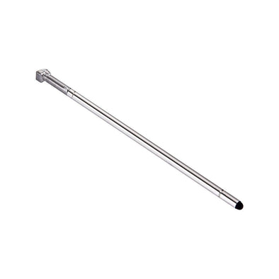 STYLUS PEN FOR LG G STYLO LS770 - Tiger Parts