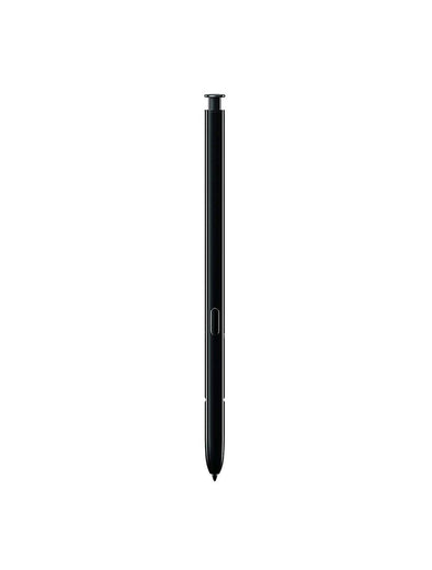 STYLUS PEN FOR SAMSUNG GALAXY NOTE 10/ NOTE 10+ BLACK - Tiger Parts