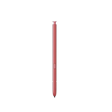 STYLUS PEN FOR SAMSUNG GALAXY NOTE 10/ NOTE 10+ PINK - Tiger Parts