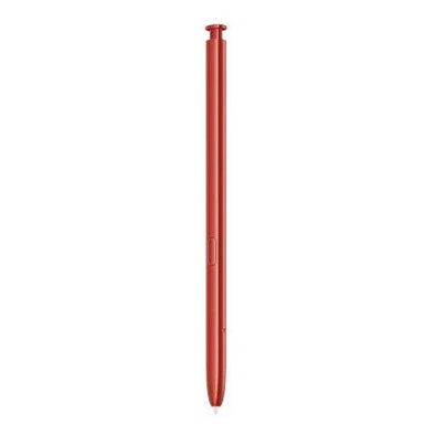 STYLUS PEN FOR SAMSUNG GALAXY NOTE 10/ NOTE 10+ RED - Tiger Parts