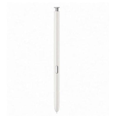 STYLUS PEN FOR SAMSUNG GALAXY NOTE 10/ NOTE 10+ SILVER - Tiger Parts