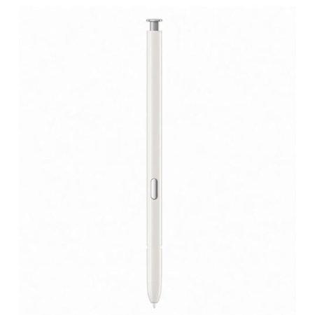 STYLUS PEN FOR SAMSUNG GALAXY NOTE 10/ NOTE 10+ SILVER - Tiger Parts