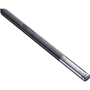 STYLUS PEN FOR SAMSUNG GALAXY NOTE 2 BLACK - Tiger Parts