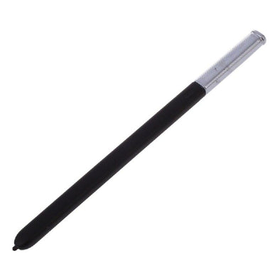 STYLUS PEN FOR SAMSUNG GALAXY NOTE 3 BLACK - Tiger Parts
