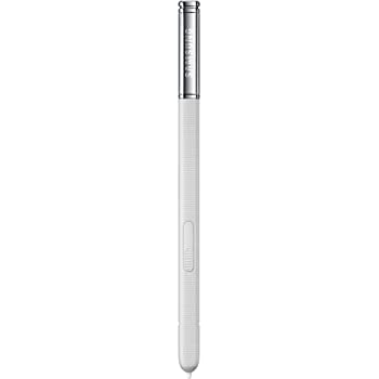 STYLUS PEN FOR SAMSUNG GALAXY NOTE 4 WHITE - Tiger Parts