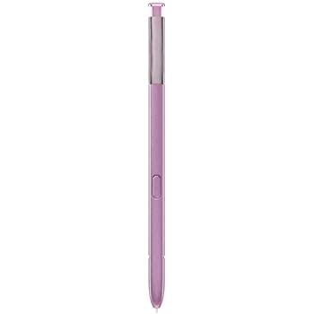 STYLUS PEN FOR SAMSUNG GALAXY NOTE 9 PURPLE In Stock - Tiger Parts