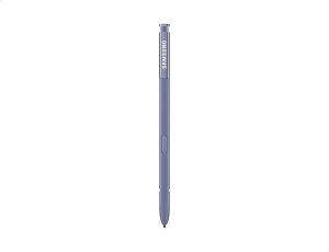 STYLUS PEN FOR SAMSUNG GALAXY NOTE 9 SILVER - Tiger Parts