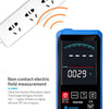 SUNSHINE DT-20N MULTIMETER FULLY AUTOMATIC HIGH PRECISION COLOR TOUCH SCREEN - Tiger Parts