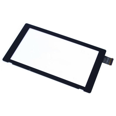 Touch Screen Replacement Parts for Nintendo Switch - Tiger Parts