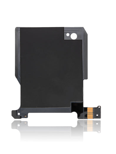 WIRELESS CHARGING FLEX FOR SAMSUNG GALAXY NOTE 9 - Tiger Parts