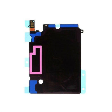 WIRELESS CHARGING FLEX FOR SAMSUNG GALAXY S10 PLUS - Tiger Parts