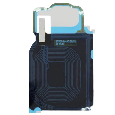 WIRELESS CHARGING FLEX FOR SAMSUNG GALAXY S6 - Tiger Parts