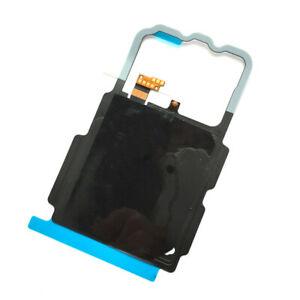 WIRELESS CHARGING FLEX FOR SAMSUNG GALAXY S8 PLUS - Tiger Parts