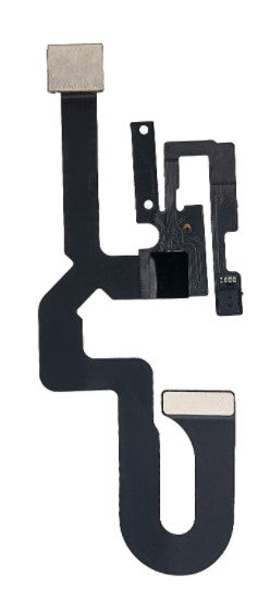 FRONT CAMERA AND PROXIMITY SENSOR FLEX COMPATIBLE FOR IPHONE 7 PLUS