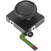 Analog Joystick Stick For Nintendo Switch - Tiger Parts