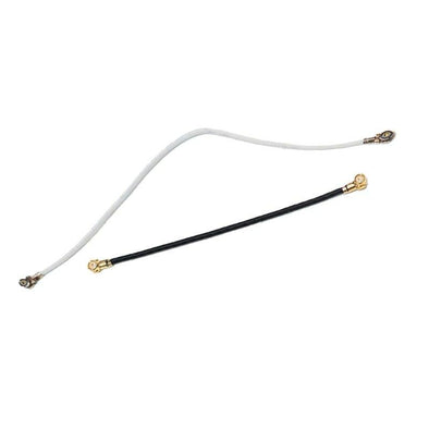 ANTENNA FLEX COMPATIBLE FOR SAMSUNG GALAXY A20E (A202/2019) - Tiger Parts