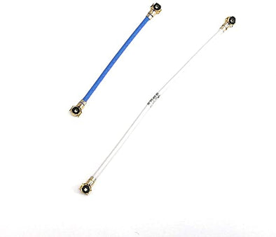 ANTENNA FLEX FOR SAMSUNG GALAXY NOTE 8 (N950) - Tiger Parts