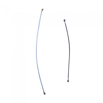 ANTENNA FLEX FOR SAMSUNG GALAXY S6 EDGE+ PLUS (G928) - Tiger Parts