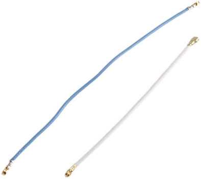 ANTENNA FLEX FOR SAMSUNG GALAXY S8 (G950) - Tiger Parts