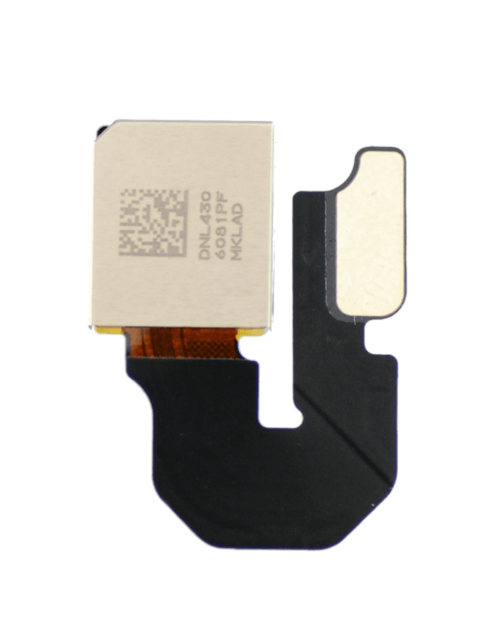 BACK CAMERA COMPATIBLE FOR IPHONE 6 PLUS - Tiger Parts