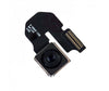 BACK CAMERA COMPATIBLE FOR IPHONE 6 (PREMIUM QUALITY) - Tiger Parts