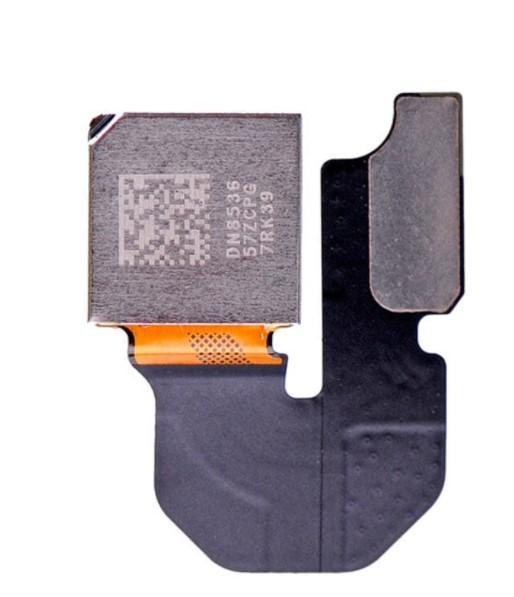 BACK CAMERA COMPATIBLE FOR IPHONE 6S PLUS - Tiger Parts