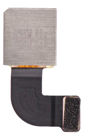 BACK CAMERA COMPATIBLE FOR IPHONE 7 - Tiger Parts