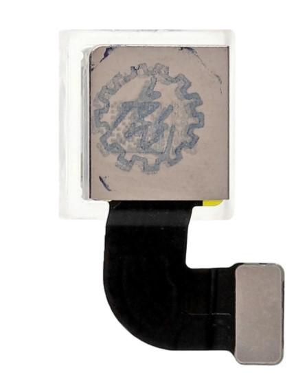 BACK CAMERA COMPATIBLE FOR IPHONE 8 - Tiger Parts
