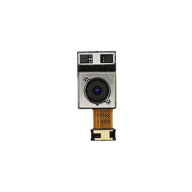 BACK CAMERA COMPATIBLE FOR LG G5 (16MP CAMERA WITH SENSOR) - Tiger Parts