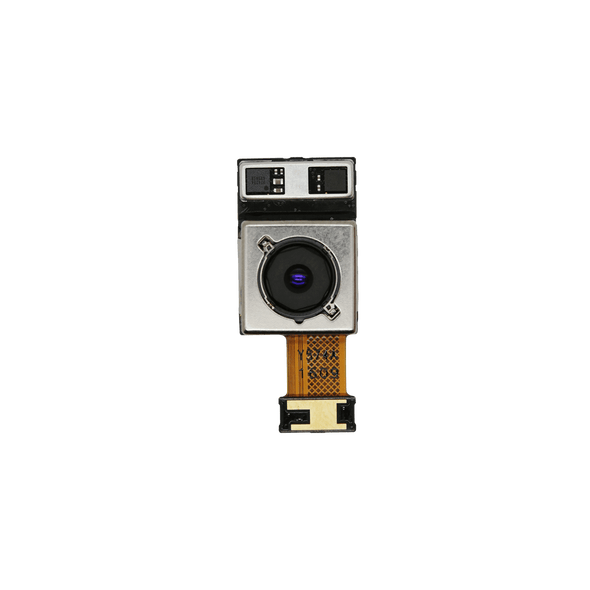 BACK CAMERA COMPATIBLE FOR LG G5 (16MP CAMERA WITH SENSOR) - Tiger Parts