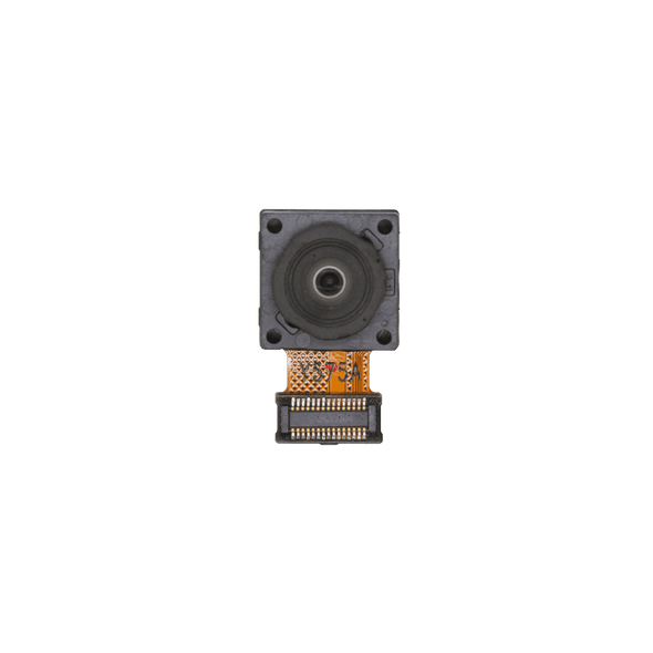 BACK CAMERA COMPATIBLE FOR LG G5 (8MP WIDE CAMERA WITH SENSOR) - Tiger Parts